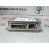 Recambio de modulo electronico para ford mondeo ber. (ca2) ghia referencia OEM IAM 7G9N3B494AA  