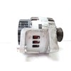 Recambio de alternador para peugeot 205 berlina xad / xad multi referencia OEM IAM 4906  