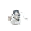 Recambio de bomba inyeccion para renault clio iv 0.9 referencia OEM IAM 167007358R 445010704 