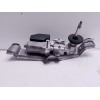 Recambio de motor limpia trasero para toyota c-hr referencia OEM IAM 85130F4010 2596009212 8513010350