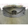 Recambio de kit airbag para citroën c4 berlina 1.6 16v hdi referencia OEM IAM   