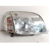 Recambio de faro derecho para nissan x-trail (t30) comfort referencia OEM IAM I090034  