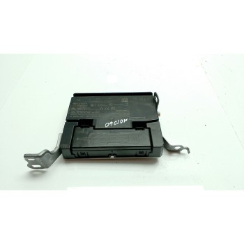 MODULO ELECTRONICO 867400D031 867410d031