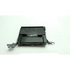 Recambio de modulo electronico para toyota yaris referencia OEM IAM 867400D031  867410d031
