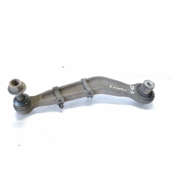BRAZO SUSPENSION INFERIOR TRASERO IZQUIERDO 33322347991 