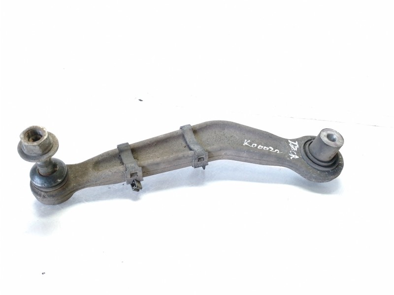 Recambio de brazo suspension inferior trasero izquierdo para bmw 5 (e60) 530 d referencia OEM IAM 33322347991  