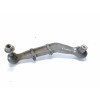 Recambio de brazo suspension inferior trasero izquierdo para bmw 5 (e60) 530 d referencia OEM IAM 33322347991  