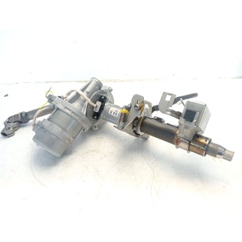 COLUMNA DIRECCION 4520A76020 