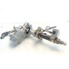 Recambio de columna direccion para lexus ux (za10) 250h referencia OEM IAM 4520A76020  