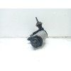 Recambio de motor limpia trasero para seat altea (5p1) reference referencia OEM IAM 5P0955711C 53028012 