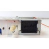 Recambio de sistema audio / radio cd para toyota proace verso 1.6 d-4d cat referencia OEM IAM 9818777680  