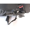 Recambio de juego asientos completo para opel corsa e 120 aniversario ecoflex referencia OEM IAM   