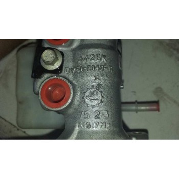 BOMBA FRENO DV612140R 