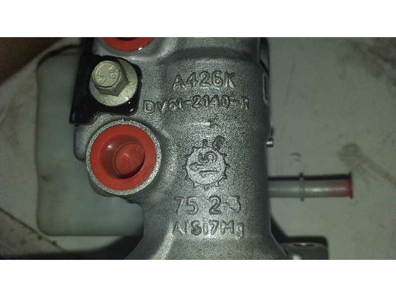 Recambio de bomba freno para ford focus lim. (cb8) trend referencia OEM IAM DV612140R  