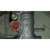 Recambio de bomba freno para ford focus lim. (cb8) trend referencia OEM IAM DV612140R  
