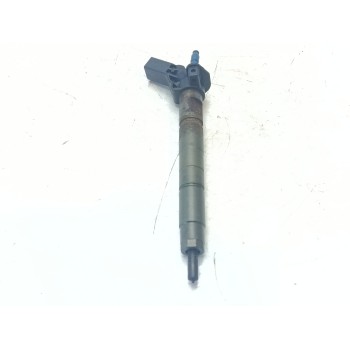 INYECTOR 338004A100 338002F00