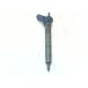 Recambio de inyector para kia sorento 2.5 crdi cat referencia OEM IAM 338004A100  338002F00