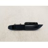 Recambio de mando elevalunas delantero izquierdo para seat ibiza (6l1) referencia OEM IAM 6L1867171F  
