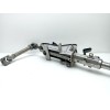 Recambio de columna direccion para seat leon (1p1) comfort limited referencia OEM IAM 1P1419502F 1120ADUFJ0 