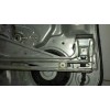 Recambio de elevalunas delantero derecho para volvo s40 berlina 2.0 diesel cat referencia OEM IAM 30739011 061504 8679081