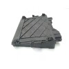 Recambio de modulo electronico para mercedes-benz clase clk (w209) coupe 2.7 cdi 20v cat referencia OEM IAM A2098200326  