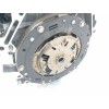 Recambio de motor completo para toyota yaris active referencia OEM IAM 19000F3020 M15AFXE 