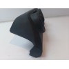Recambio de mando calefaccion / aire acondicionado para toyota hilux (kun) 2.5 turbodiesel referencia OEM IAM 55406KK170C0 55406