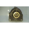 Recambio de alternador para renault megane ii berlina 5p confort authentique referencia OEM IAM 8200290215 TG11C022 2542818B