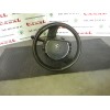 Recambio de kit airbag para citroën c4 berlina 1.6 16v hdi referencia OEM IAM   