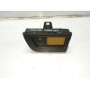 Recambio de mando climatizador para citroën c4 grand picasso exclusive referencia OEM IAM 9650868877 A83007600 