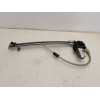 Recambio de elevalunas trasero izquierdo para renault laguna ii (bg0/1_) 1.9 dci (bg08, bg0g) referencia OEM IAM 8200485201  