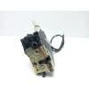 Recambio de cerradura puerta trasera derecha para citroën c4 berlina collection referencia OEM IAM 9138N5 9660699780 