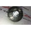 Recambio de valvula egr para opel astra g berlina comfort referencia OEM IAM   