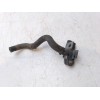 Recambio de sensor presion para volkswagen jetta iii (1k2) 2.0 tdi referencia OEM IAM 04L145049L  