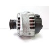Recambio de alternador para peugeot 205 berlina xad / xad multi referencia OEM IAM 4906  