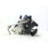 Recambio de bomba inyeccion para renault clio iv 0.9 referencia OEM IAM 167007358R 445010704 