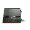 Recambio de modulo electronico para toyota yaris referencia OEM IAM 867400D031  867410d031