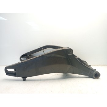 BRAZO SUSPENSION INFERIOR TRASERO DERECHO 33001071918R 