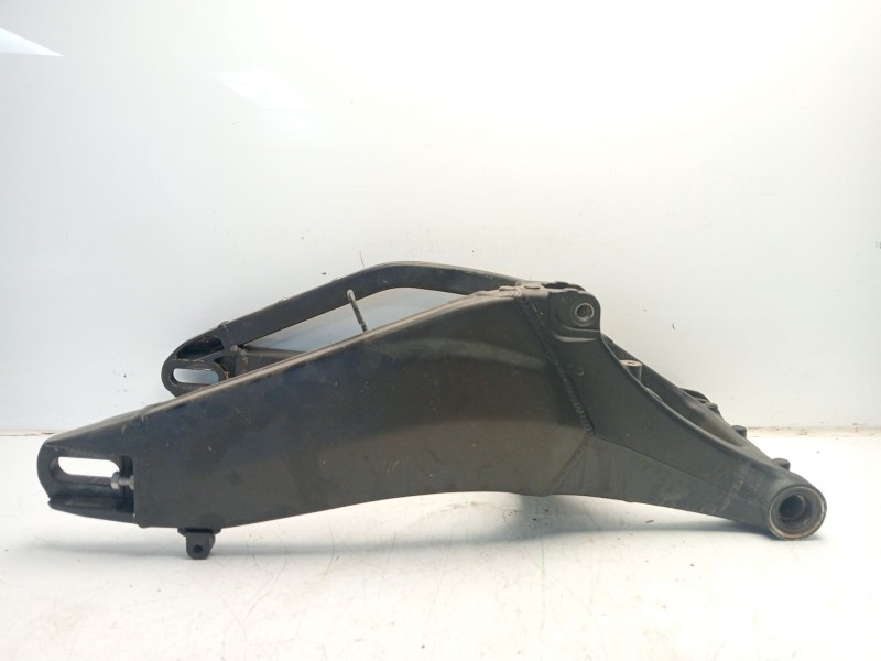 Recambio de brazo suspension inferior trasero derecho para kawasaki versys 650 referencia OEM IAM 33001071918R  