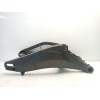 Recambio de brazo suspension inferior trasero derecho para kawasaki versys 650 referencia OEM IAM 33001071918R  
