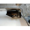 Recambio de motor limpia trasero para toyota c-hr referencia OEM IAM 85130F4010 2596009212 8513010350