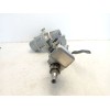 Recambio de columna direccion para lexus ux (za10) 250h referencia OEM IAM 4520A76020  