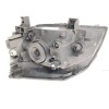 Recambio de faro derecho para nissan x-trail (t30) comfort referencia OEM IAM I090034  