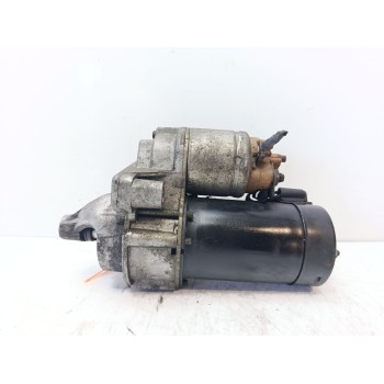 MOTOR ARRANQUE 5802AZ 