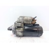 Recambio de motor arranque para citroën xsara picasso (n68) 1.6 hdi referencia OEM IAM 5802AZ  
