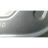 Recambio de elevalunas delantero derecho para volvo s40 berlina 2.0 diesel cat referencia OEM IAM 30739011 061504 8679081