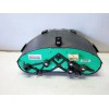 Recambio de cuadro instrumentos para peugeot 206 sw 1.4 hdi referencia OEM IAM 9648578080  