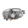 Recambio de faro izquierdo para kia carnival 2.9 turbodiesel cat referencia OEM IAM 0K54E51040A  