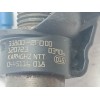 Recambio de inyector para kia sorento 2.5 crdi cat referencia OEM IAM 338004A100  338002F00