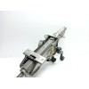 Recambio de columna direccion para seat leon (1p1) comfort limited referencia OEM IAM 1P1419502F 1120ADUFJ0 